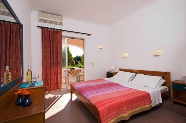 Bristol Residence B Lagoon - Photo3