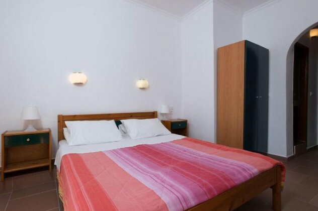 Bristol Residence B Lagoon - Photo4