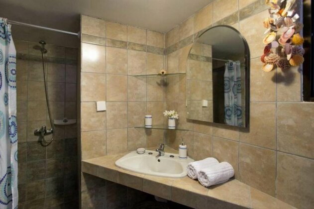 Bristol Residence B Lagoon - Photo5