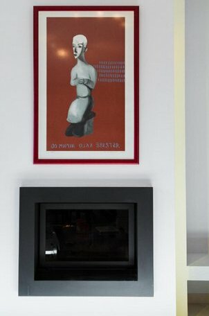 Calliope Corfu Apartments - Photo3