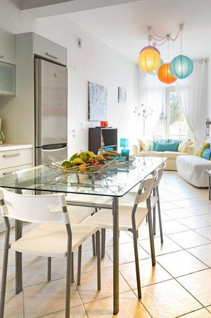 Calliope Corfu Apartments - Photo5