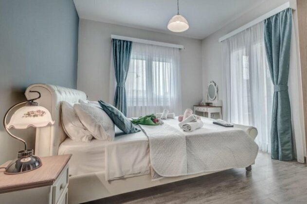 Cantonella Suite - Photo2