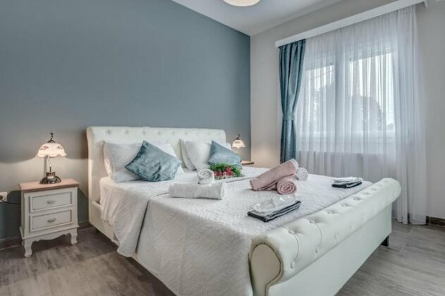 Cantonella Suite - Photo3