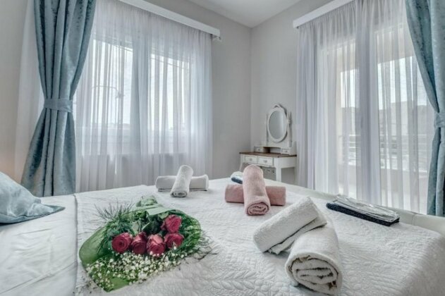 Cantonella Suite - Photo4
