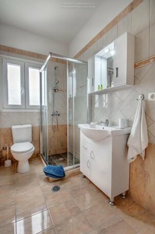 Cantonella Suite - Photo5