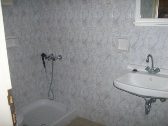 Captain Homer Studios - Photo2