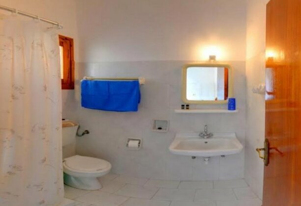 Captain Spiros Studios - Photo5