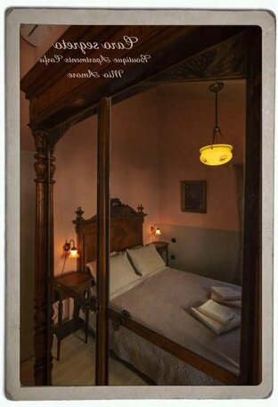 Caro Segreto Corfu - Photo5