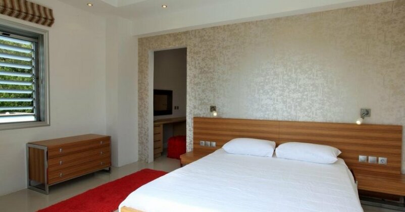 Carpe Diem Corfu Villas - Photo5