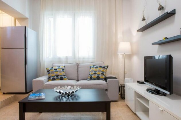 Casa Afrodite Corfu Island - Photo2