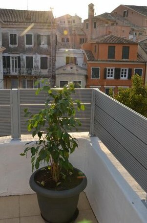 Casa Afrodite Corfu Island - Photo4