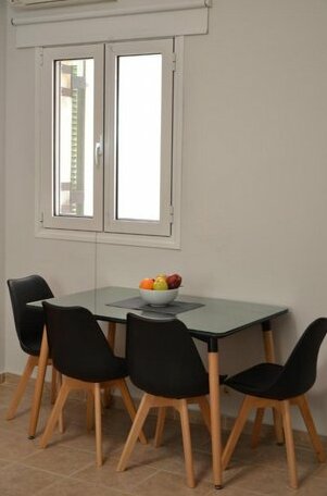 Casa Afrodite Corfu Island - Photo5