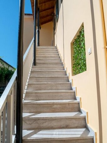 Casa Aggiolina - Photo3
