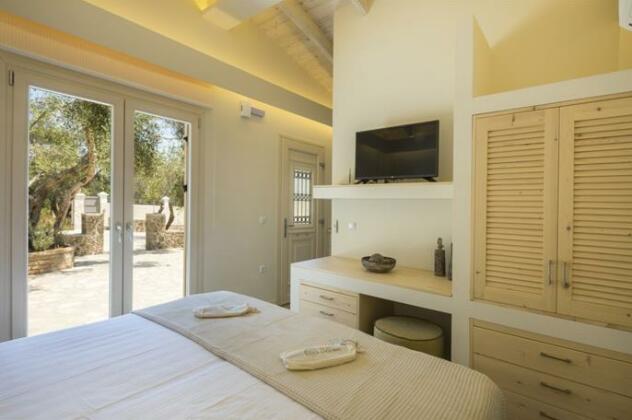 Casa Altamare - Photo2