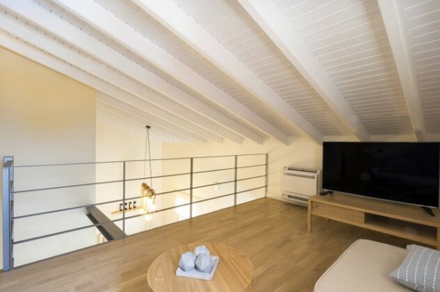Casa Altamare - Photo4