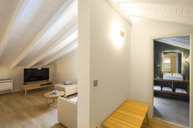 Casa Altamare - Photo5
