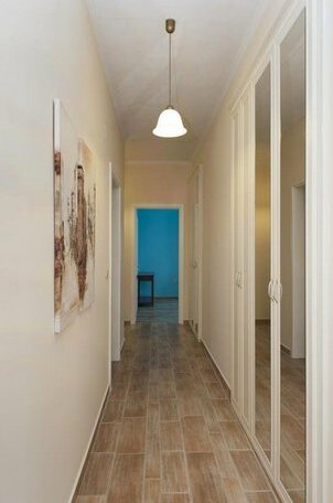 Casa Bianca Corfu Island - Photo2