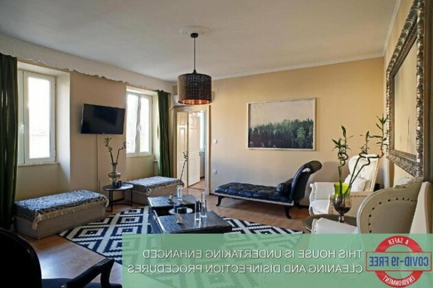 Casa Dei Vecchia - Photo2