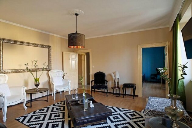 Casa Dei Vecchia - Photo4