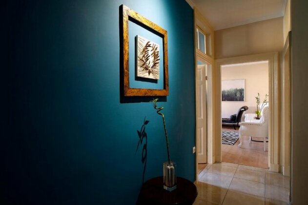 Casa Dei Vecchia - Photo5