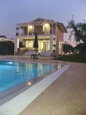 Casa di billy - Photo3