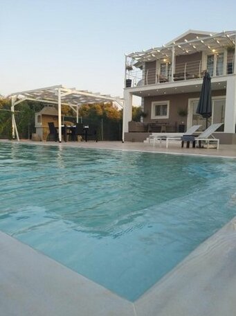 Casa di billy - Photo4