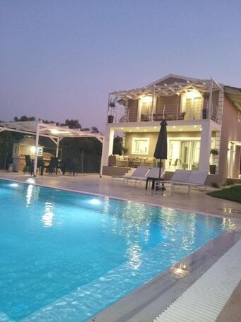 Casa di billy - Photo5