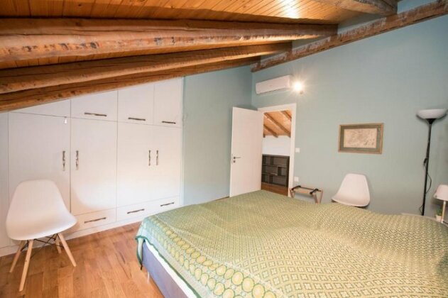 Casa di Campiello - Photo2
