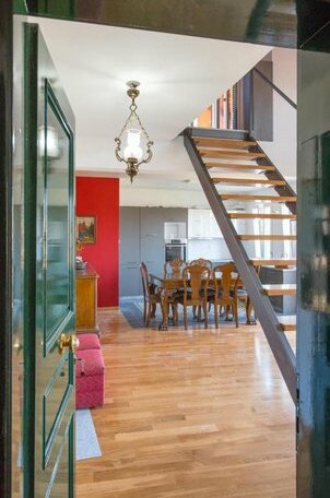 Casa di Campiello - Photo4