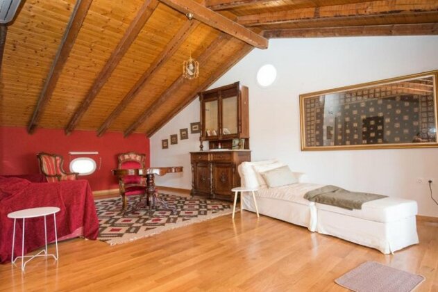 Casa di Campiello - Photo5