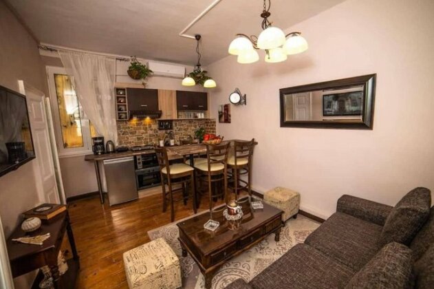 Casa di Spireto - Photo2