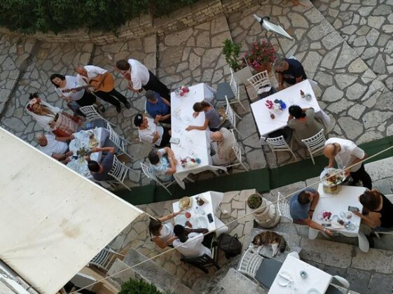 Casa di Spireto - Photo3