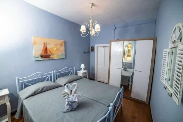 Casa di Spireto - Photo4