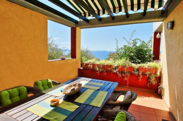 Casa do Tina - Photo2