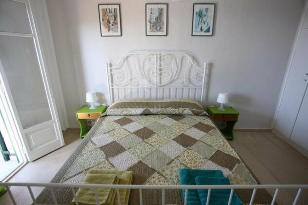 Casa Kalami - Photo2