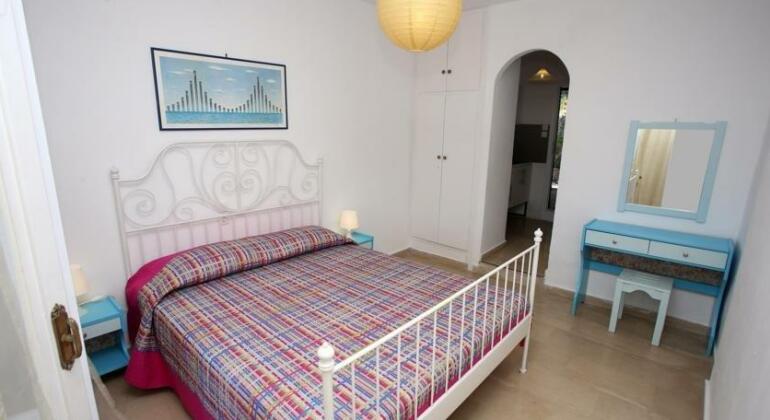 Casa Kalami - Photo3