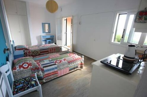 Casa Kalami - Photo4