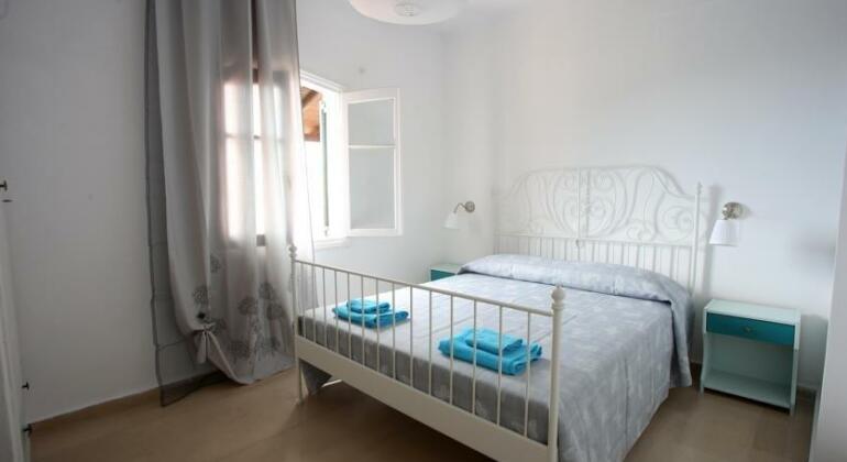 Casa Kalami - Photo5