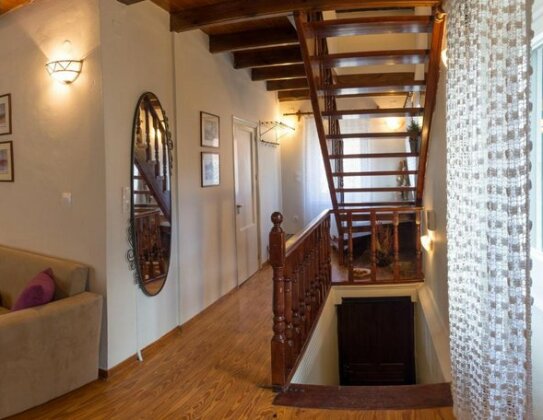 Casa Martinucci - Photo5