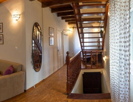 Casa Martinucci - Photo5