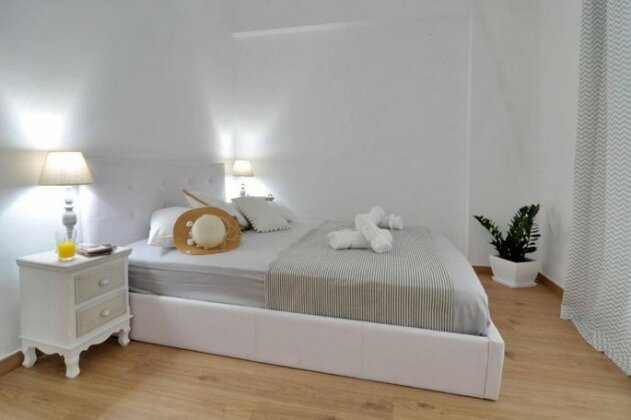 Casa Spilia - Photo2