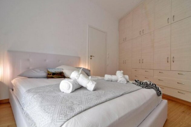Casa Spilia - Photo3