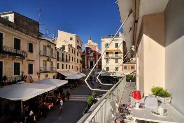 Casa Spilia - Photo4