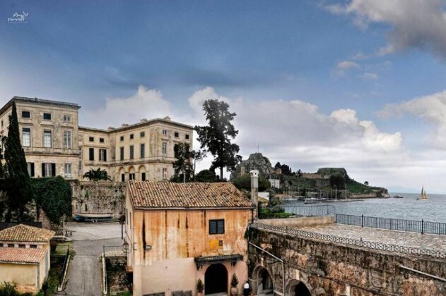 Casa Spilia - Photo5