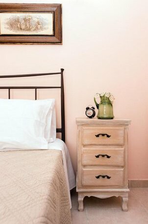 Casa Tatouris - Photo2