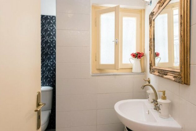 Casa Tatouris - Photo3