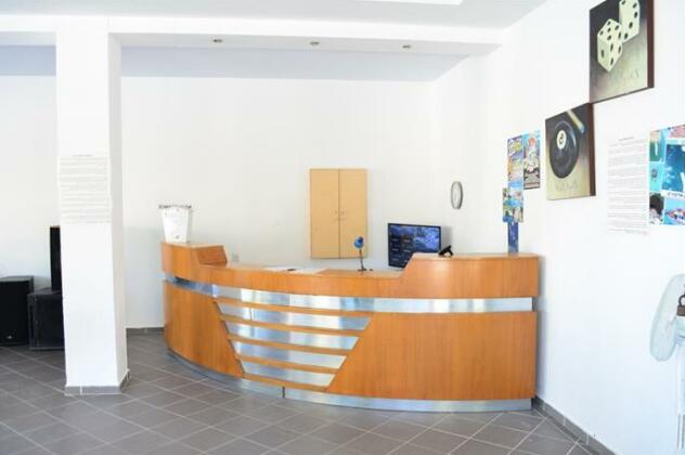 Cavo D'Oro Apartments - Photo3
