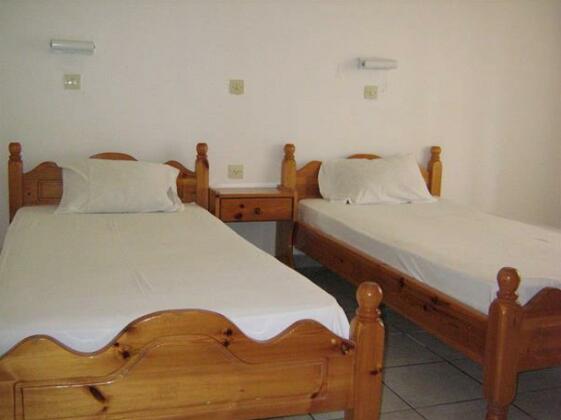Cavo D'Oro Apartments - Photo4