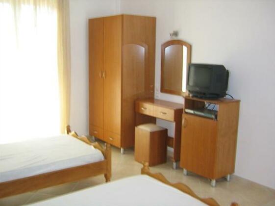 Cavo D'Oro Apartments - Photo5