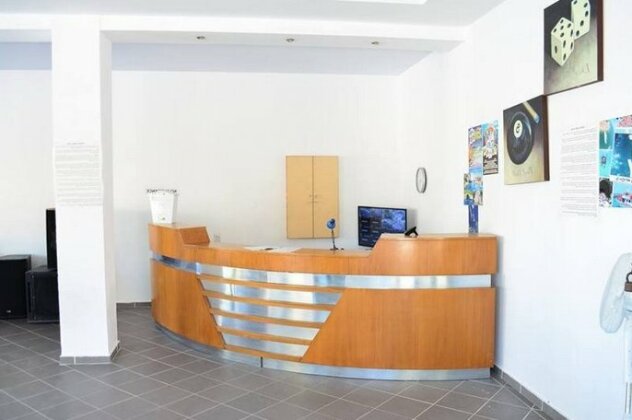 Cavos Beach House - Photo3